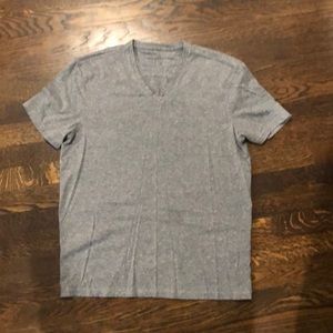 John Varvatos T-shirt